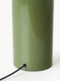 Clearance Lámpara de pie retro Walter Lámparas De Pie|Lámparas De Techo