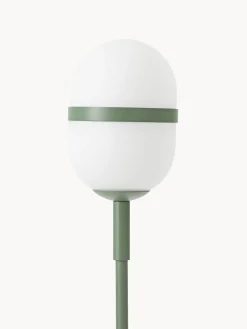 Lámparas De Pie|Lámparas De Techo><noscript><img width=