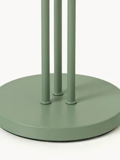 Lámparas De Pie|Lámparas De Techo><noscript><img width=