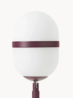 Clearance Lámpara de pie Yasna Lámparas De Pie|Lámparas De Techo