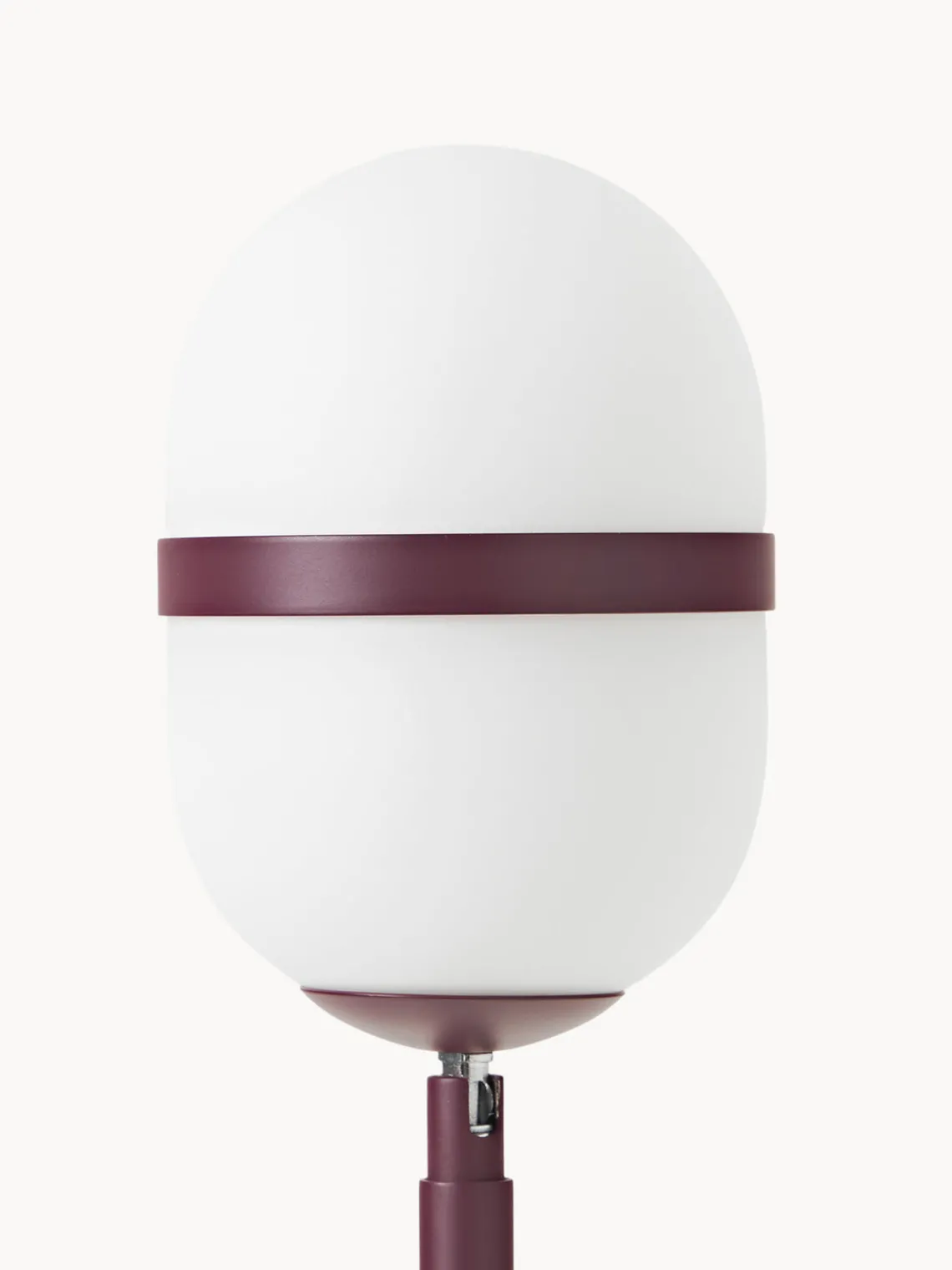 Clearance Lámpara de pie Yasna Lámparas De Pie|Lámparas De Techo