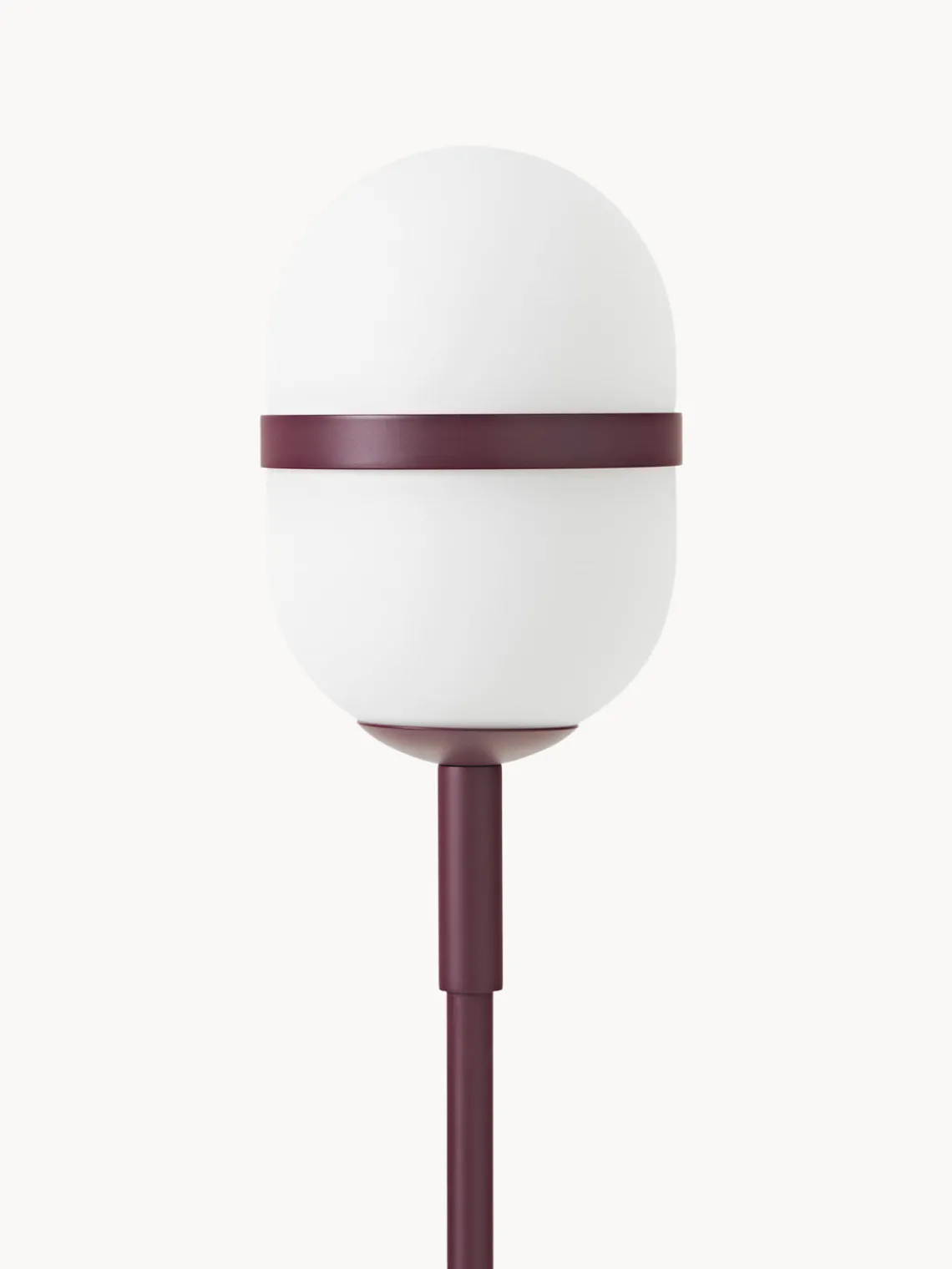 Clearance Lámpara de pie Yasna Lámparas De Pie|Lámparas De Techo