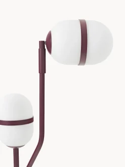 Clearance Lámpara de pie Yasna Lámparas De Pie|Lámparas De Techo