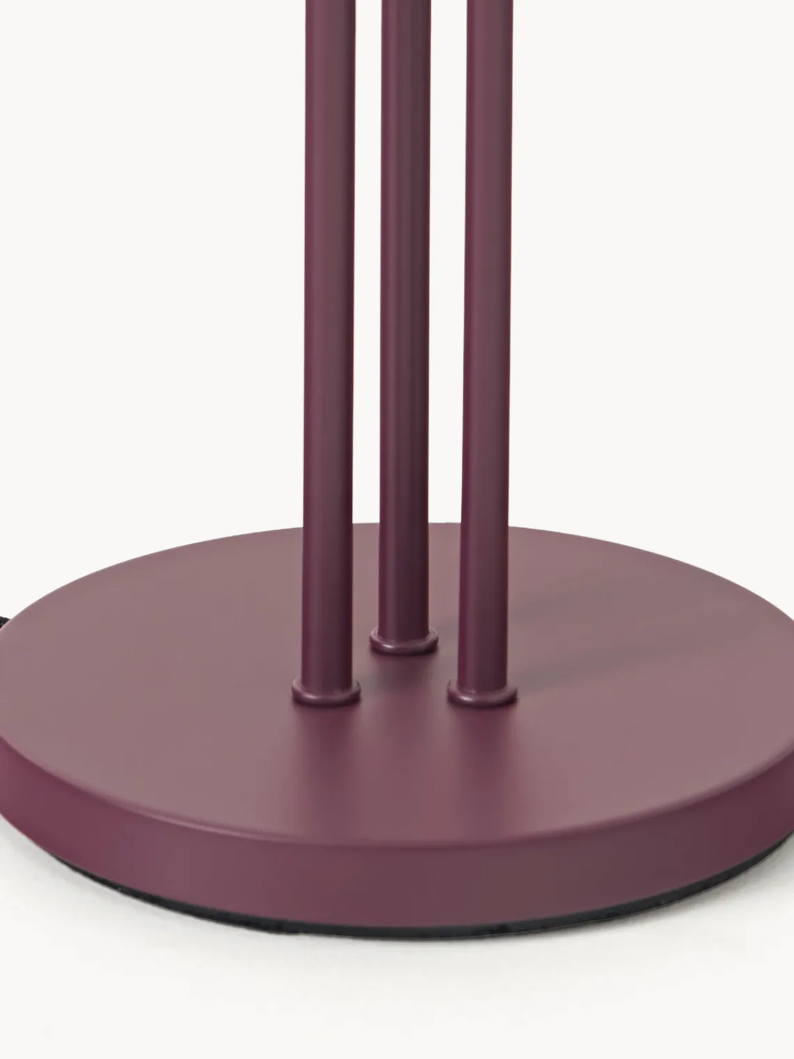 Clearance Lámpara de pie Yasna Lámparas De Pie|Lámparas De Techo