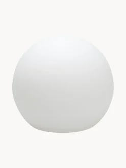 Lámparas De Pie Para Exterior|Lámparas De Techo>NewGarden Lámpara de suelo solar LED para exterior regulable Buly, con cambio de color y mando a distancia