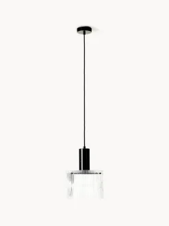 Best Lámpara de techo acanalada Revolve Lámparas De Techo|Lámparas De Techo