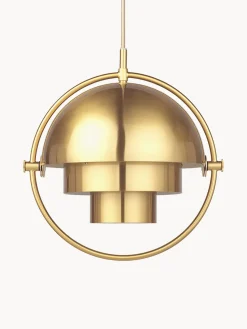 Online Lámpara de techo ajustable Multi-Lite, tamaños diferentes Lámparas De Techo|Lámparas De Techo