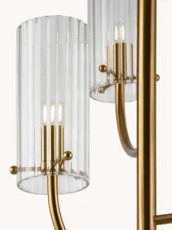 Lámparas De Techo|Lámparas De Techo><noscript><img width=