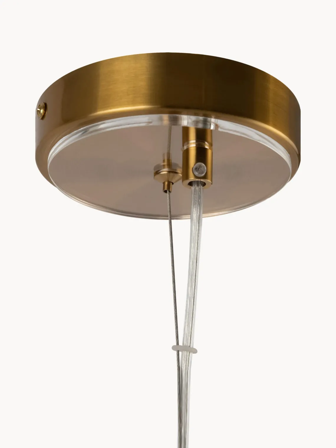 Lámparas De Techo|Lámparas De Techo>Maytoni Lámpara de techo Arco