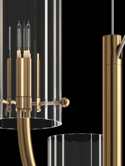 Lámparas De Techo|Lámparas De Techo><noscript><img width=