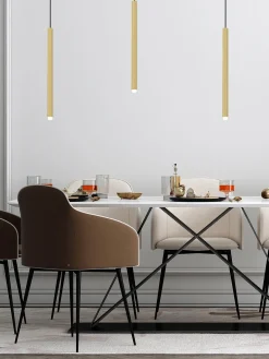 Online Lámpara de techo artesanal Monza Lámparas De Techo|Lámparas De Techo