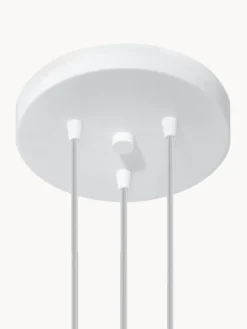 Lámparas De Techo|Lámparas De Techo><noscript><img width=