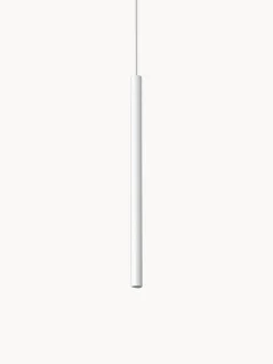 Lámparas De Techo|Lámparas De Techo> Lámpara de techo artesanal Fideus Blanco