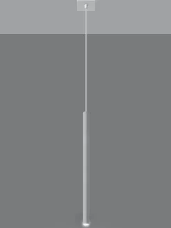 Lámparas De Techo|Lámparas De Techo><noscript><img width=