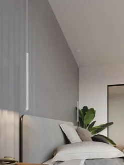 Lámparas De Techo|Lámparas De Techo><noscript><img width=