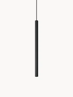Best Lámpara de techo artesanal Fideus Lámparas De Techo|Lámparas De Techo