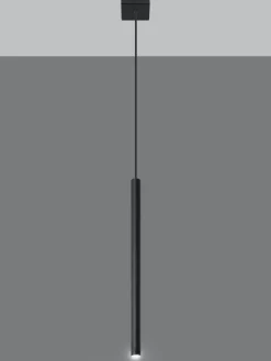 Best Lámpara de techo artesanal Fideus Lámparas De Techo|Lámparas De Techo