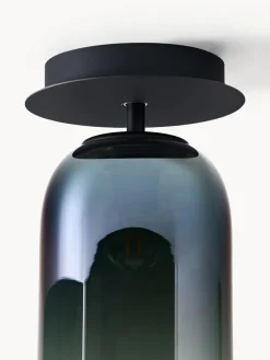 Plafones|Lámparas De Techo><noscript><img width=