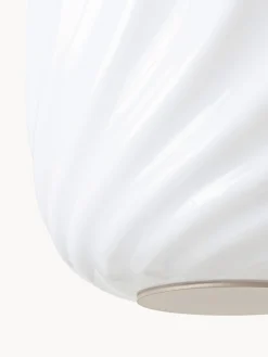 Lámparas De Techo|Lámparas De Techo><noscript><img width=