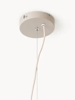 Lámparas De Techo|Lámparas De Techo><noscript><img width=