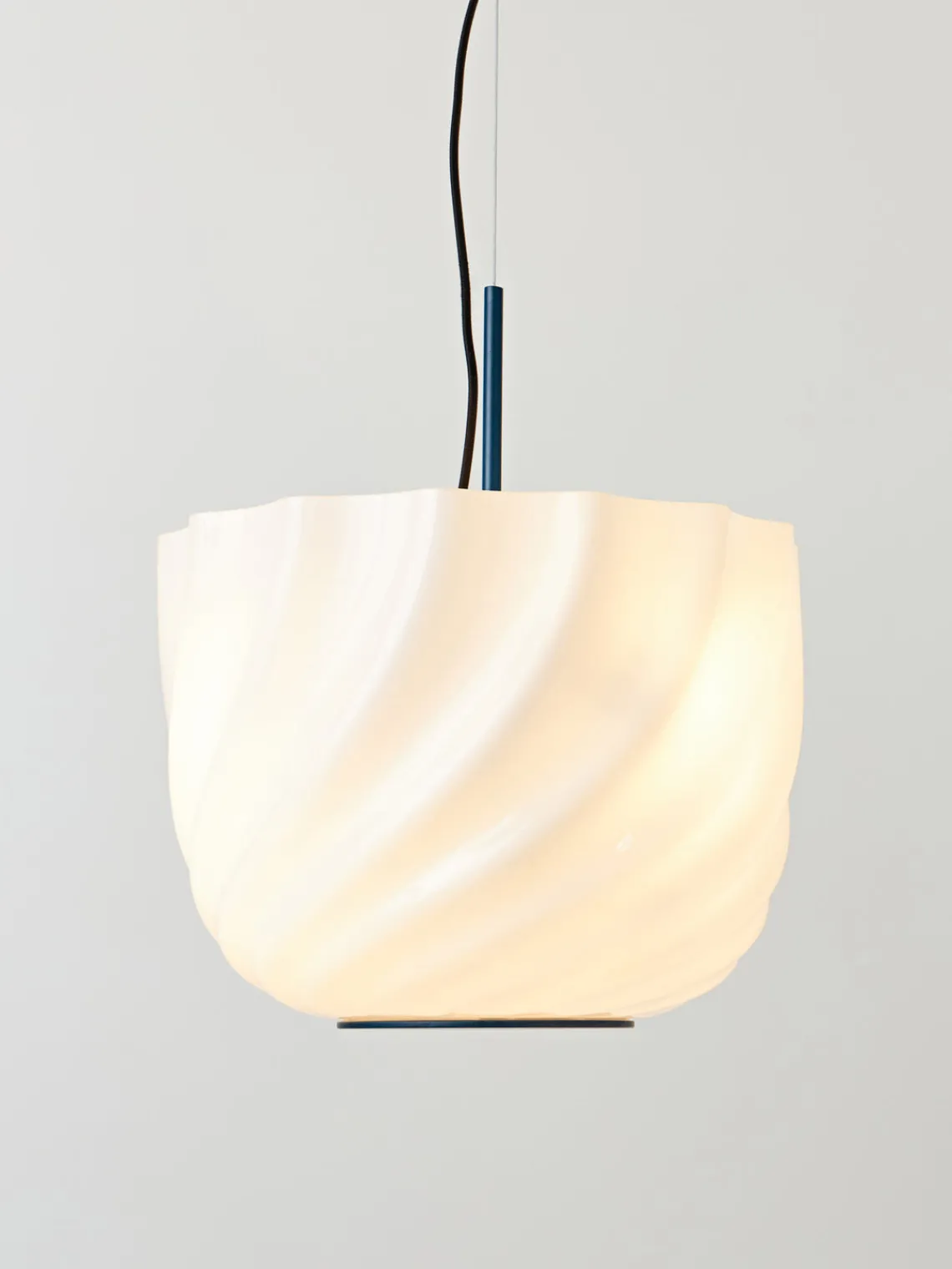 Best Lámpara de techo artesanal Anya Lámparas De Techo|Lámparas De Techo