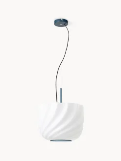 Best Lámpara de techo artesanal Anya Lámparas De Techo|Lámparas De Techo