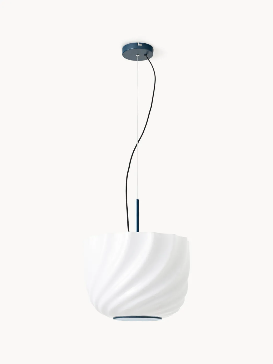 Best Lámpara de techo artesanal Anya Lámparas De Techo|Lámparas De Techo