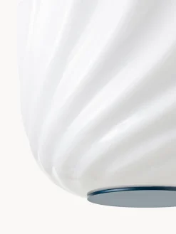 Best Lámpara de techo artesanal Anya Lámparas De Techo|Lámparas De Techo