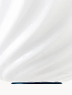 Best Lámpara de techo artesanal Anya Lámparas De Techo|Lámparas De Techo