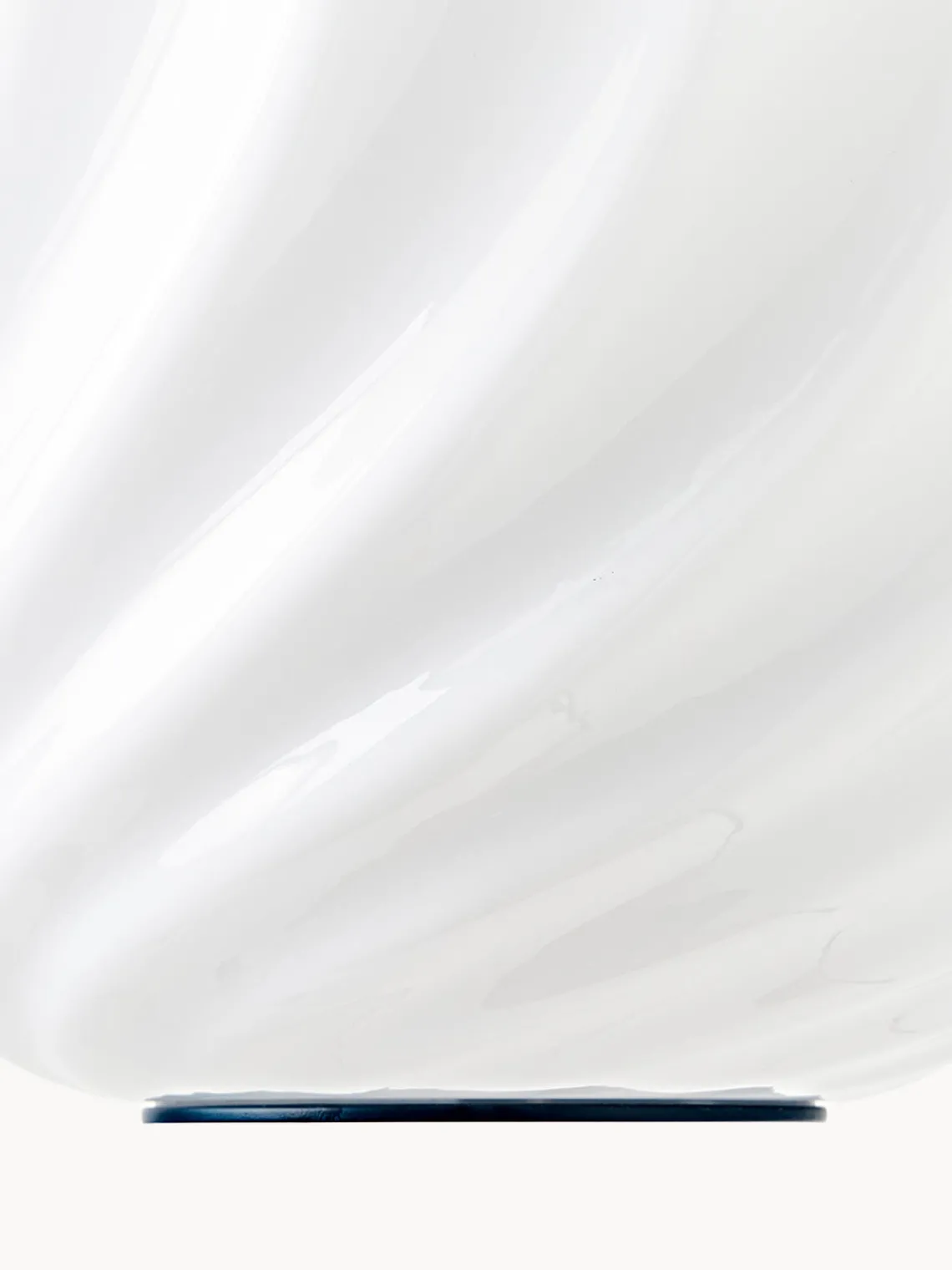 Best Lámpara de techo artesanal Anya Lámparas De Techo|Lámparas De Techo