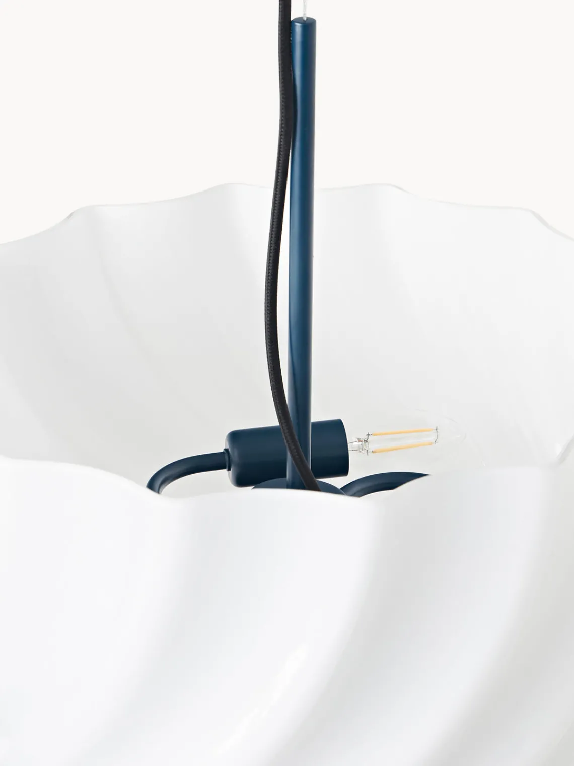 Best Lámpara de techo artesanal Anya Lámparas De Techo|Lámparas De Techo