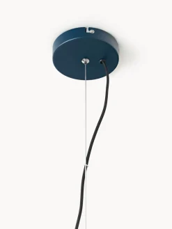 Best Lámpara de techo artesanal Anya Lámparas De Techo|Lámparas De Techo