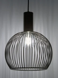 Lámparas De Techo|Lámparas De Techo><noscript><img width=