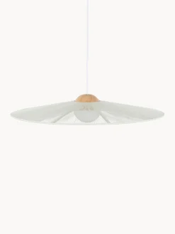 Online Lámpara de techo Belle, Ø 65 cm Lámparas De Techo|Lámparas De Techo