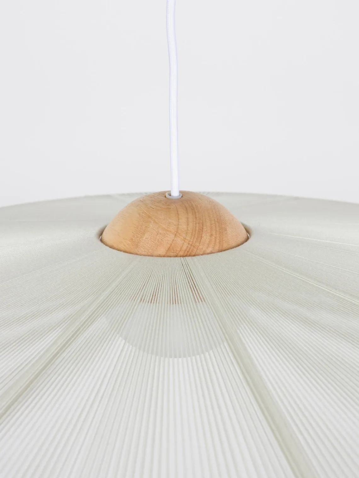 Online Lámpara de techo Belle, Ø 65 cm Lámparas De Techo|Lámparas De Techo