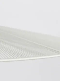 Online Lámpara de techo Belle, Ø 65 cm Lámparas De Techo|Lámparas De Techo