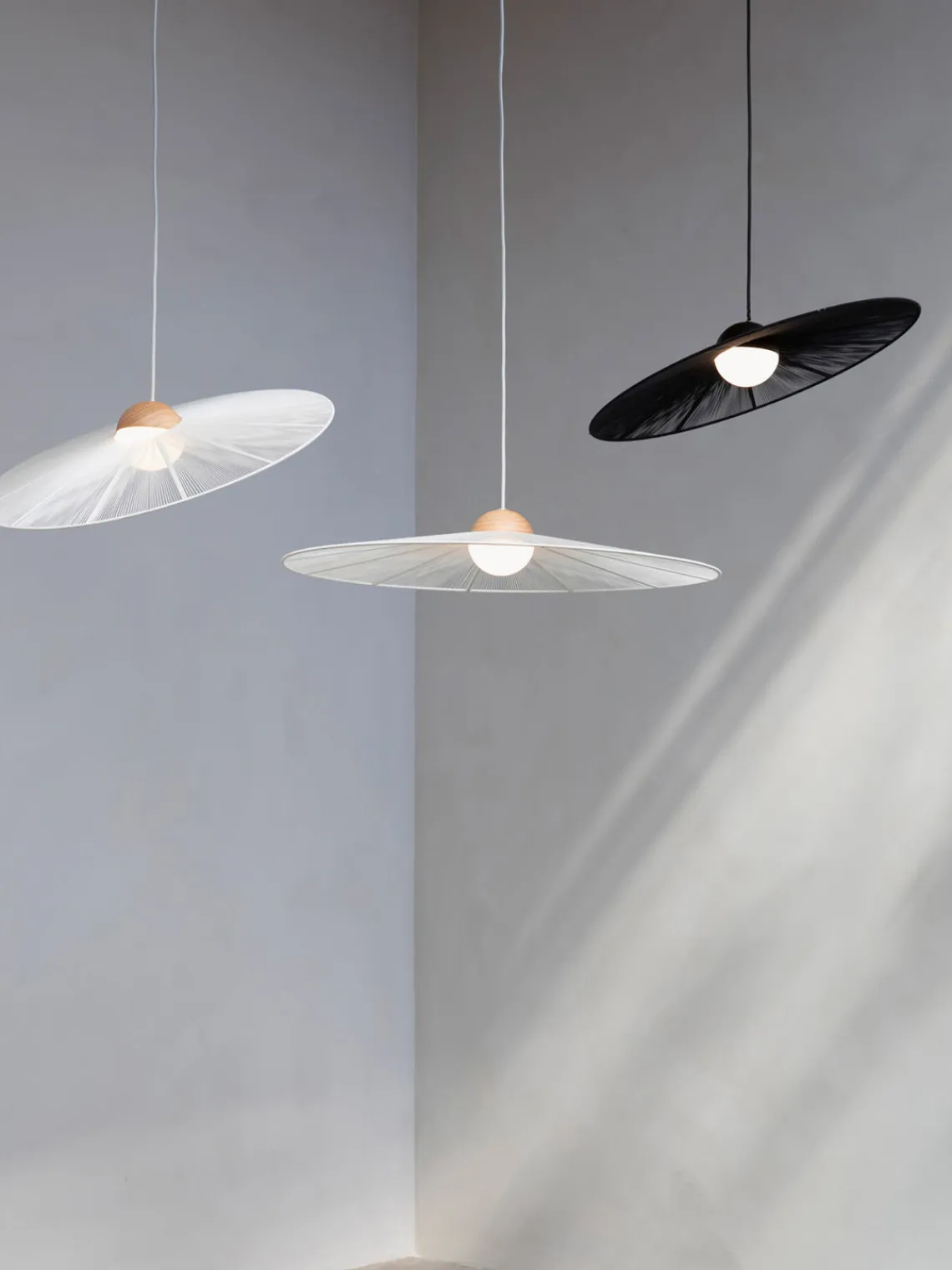 Online Lámpara de techo Belle, Ø 65 cm Lámparas De Techo|Lámparas De Techo