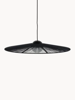 Lámpara de techo Belle, Ø 65 cm Lámparas De Techo|Lámparas De Techo