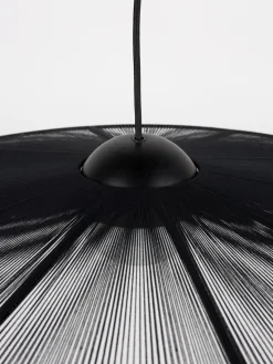 Lámpara de techo Belle, Ø 65 cm Lámparas De Techo|Lámparas De Techo