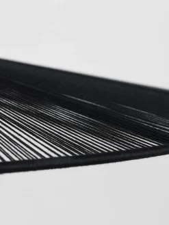Lámpara de techo Belle, Ø 65 cm Lámparas De Techo|Lámparas De Techo