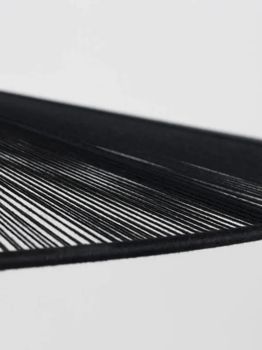 Lámpara de techo Belle, Ø 65 cm Lámparas De Techo|Lámparas De Techo