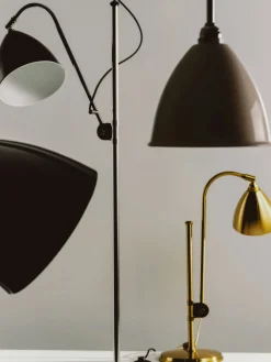 Lámparas De Techo|Lámparas De Techo><noscript><img width=