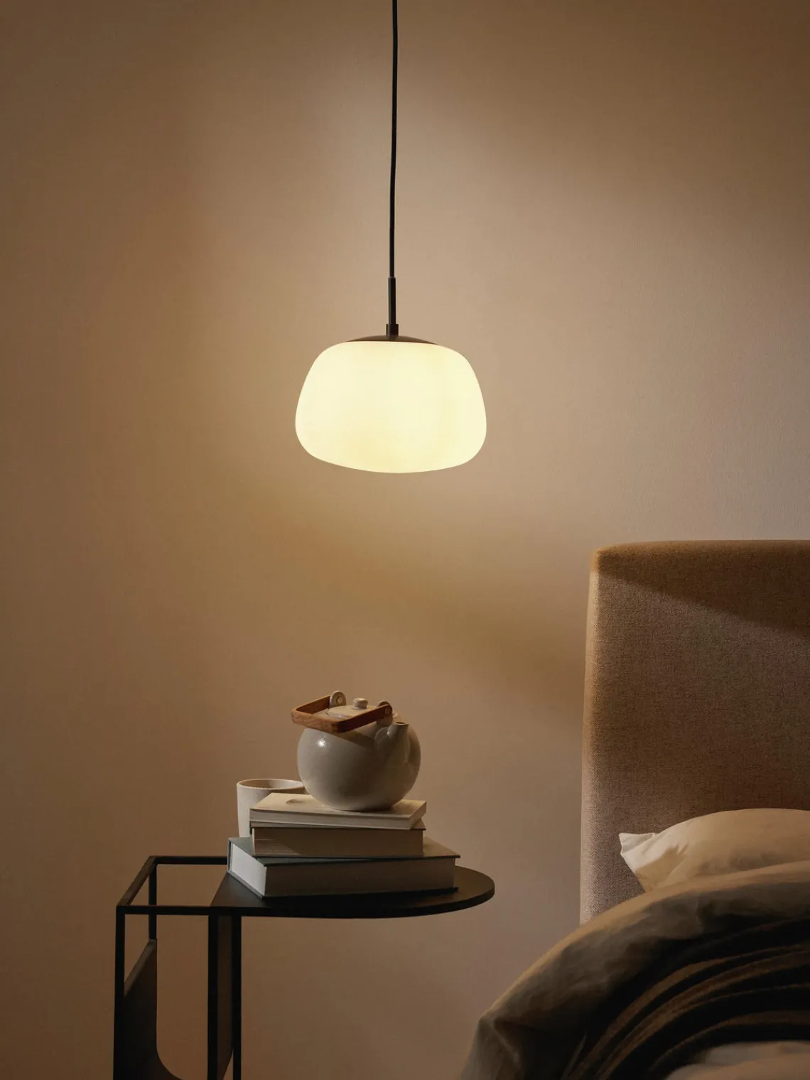 Online Lámpara de techo Burke Lámparas De Techo|Lámparas De Techo