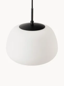 Online Lámpara de techo Burke Lámparas De Techo|Lámparas De Techo