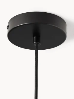 Online Lámpara de techo Burke Lámparas De Techo|Lámparas De Techo