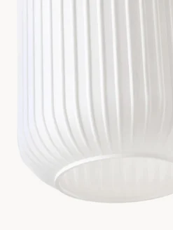 Online Lámpara de techo cluster de vidrio opalino Candela Lámparas De Techo|Lámparas De Techo