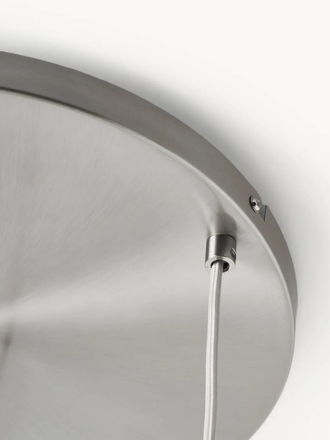 Online Lámpara de techo cluster de vidrio opalino Candela Lámparas De Techo|Lámparas De Techo