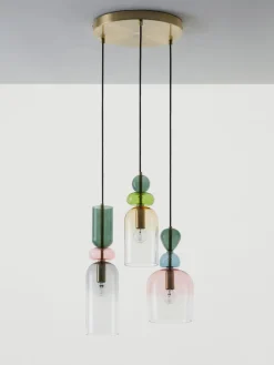 Lámparas De Techo|Lámparas De Techo><noscript><img width=