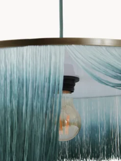 Lámparas De Techo|Lámparas De Techo><noscript><img width=