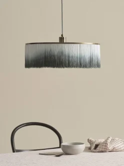 Lámparas De Techo|Lámparas De Techo><noscript><img width=